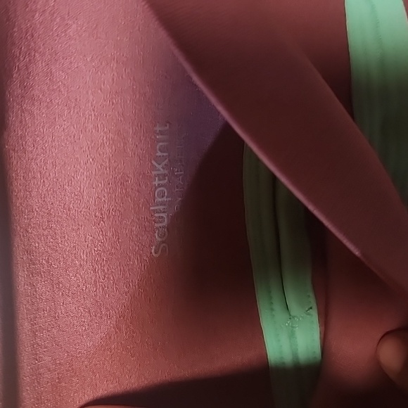 Fabletics Workout Outfit By sculptknit Size Xs - Picture 5 of 10